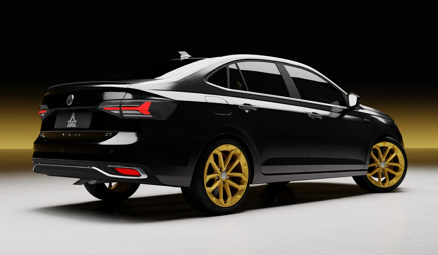 https://www.advantecwheels.com/public/frontend/Uploads/Product Images/P Series/Titan/FP Frost Radiant Gold/5.webp